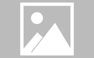 上饶制作网站发布信息（网站如何发布信息）